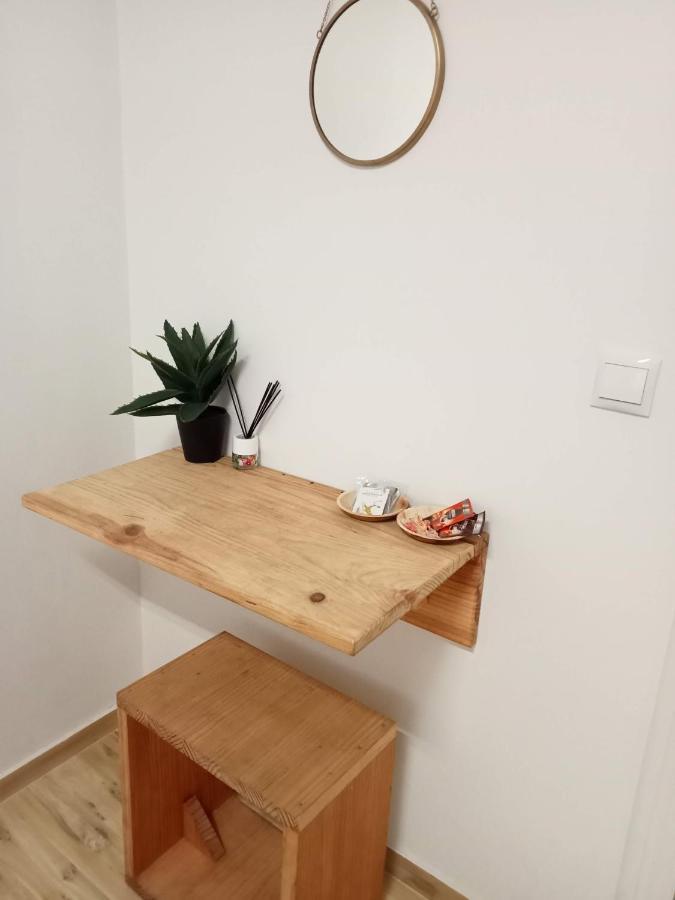 Apartamento Sweet Dreams Alicante Exterior foto
