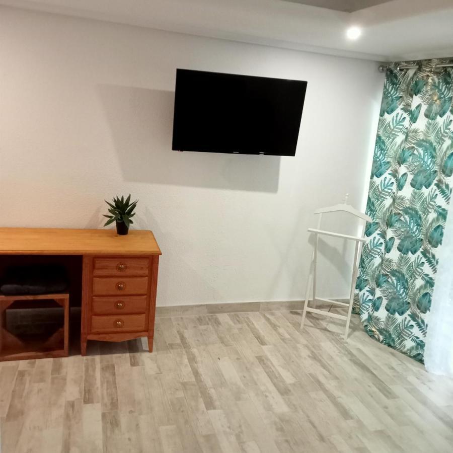 Apartamento Sweet Dreams Alicante Exterior foto