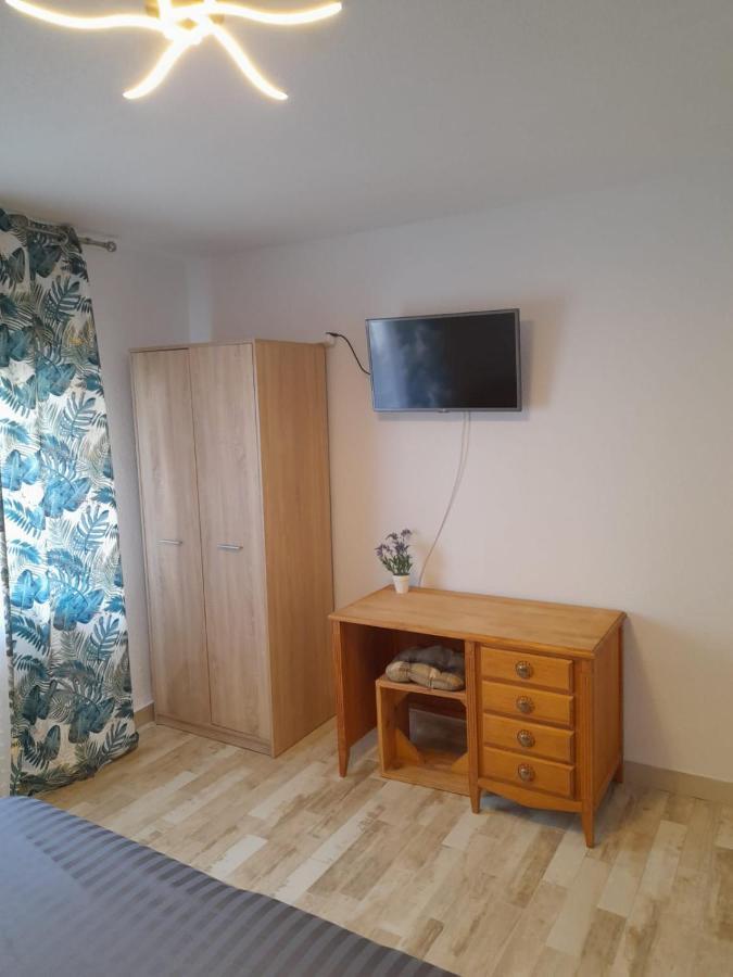 Apartamento Sweet Dreams Alicante Exterior foto
