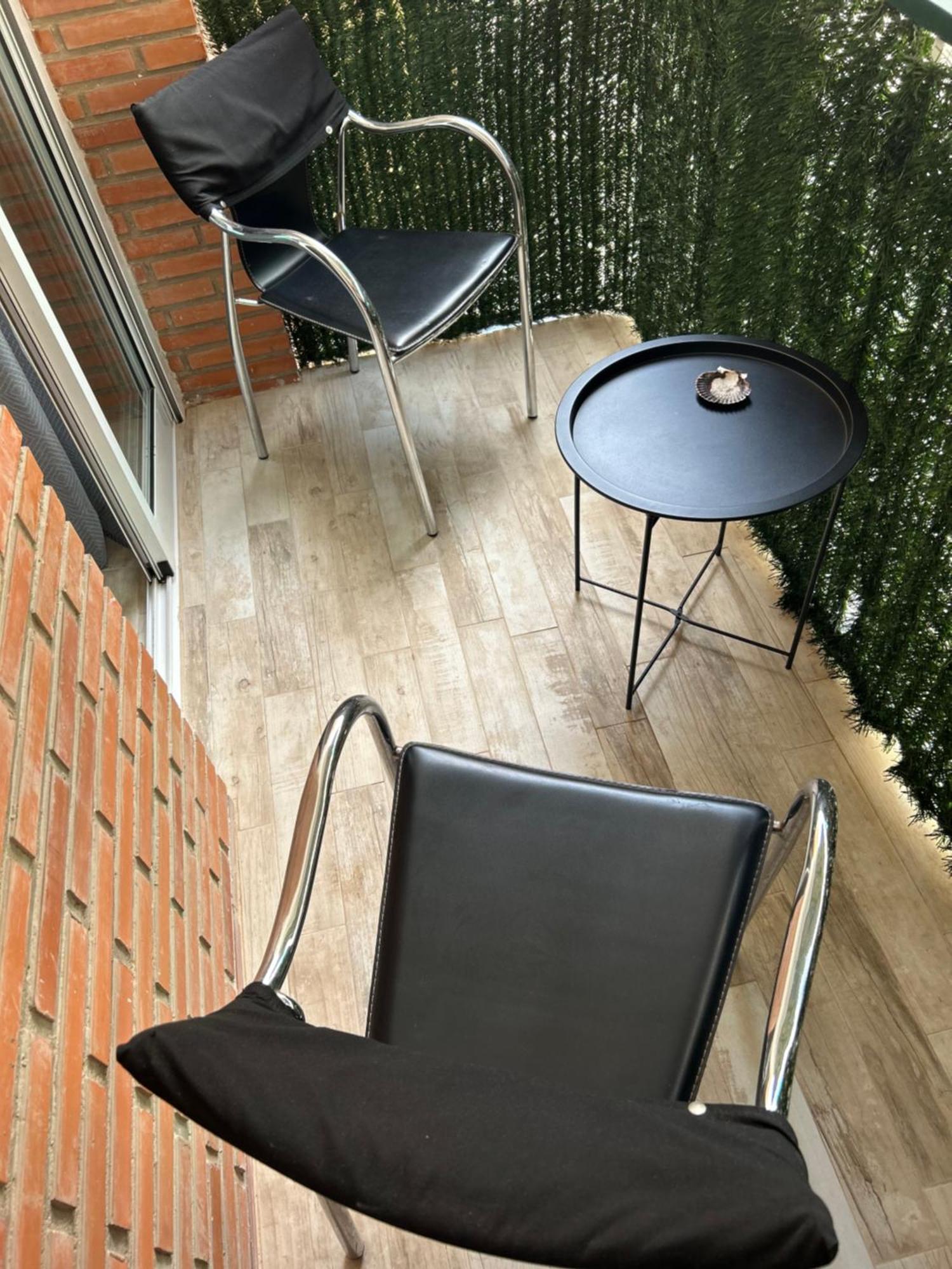 Apartamento Sweet Dreams Alicante Exterior foto