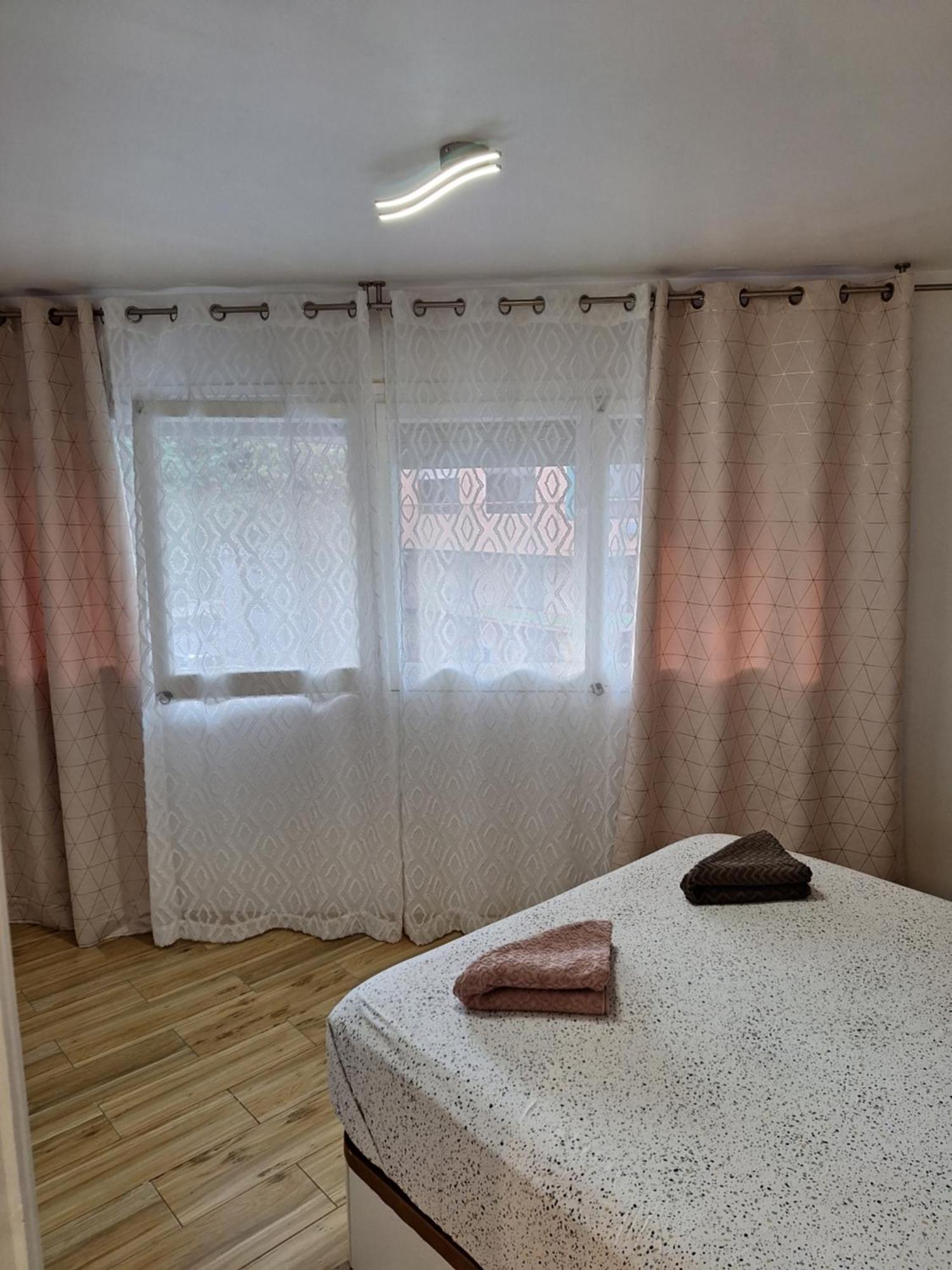 Apartamento Sweet Dreams Alicante Exterior foto