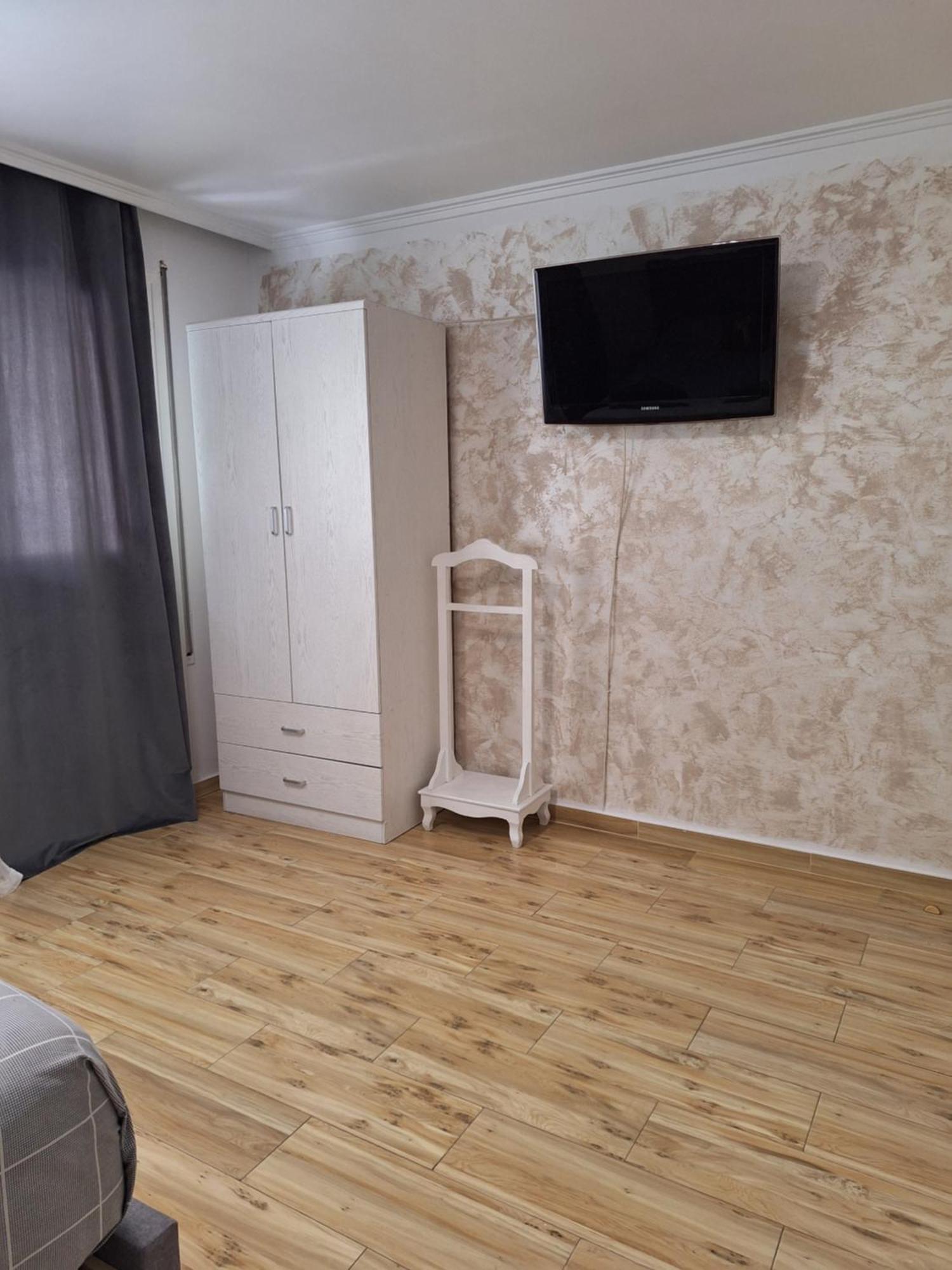 Apartamento Sweet Dreams Alicante Exterior foto