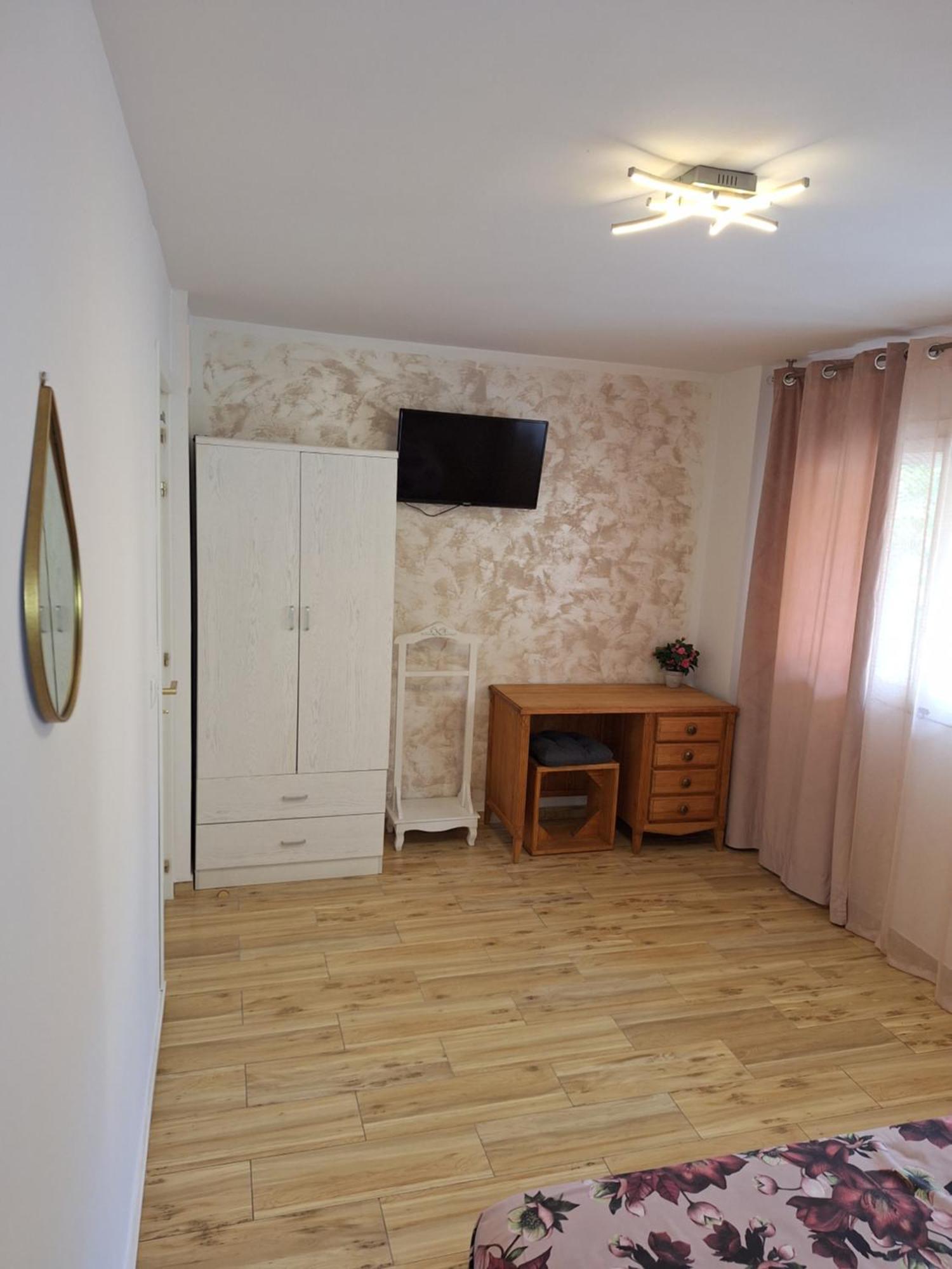 Apartamento Sweet Dreams Alicante Exterior foto